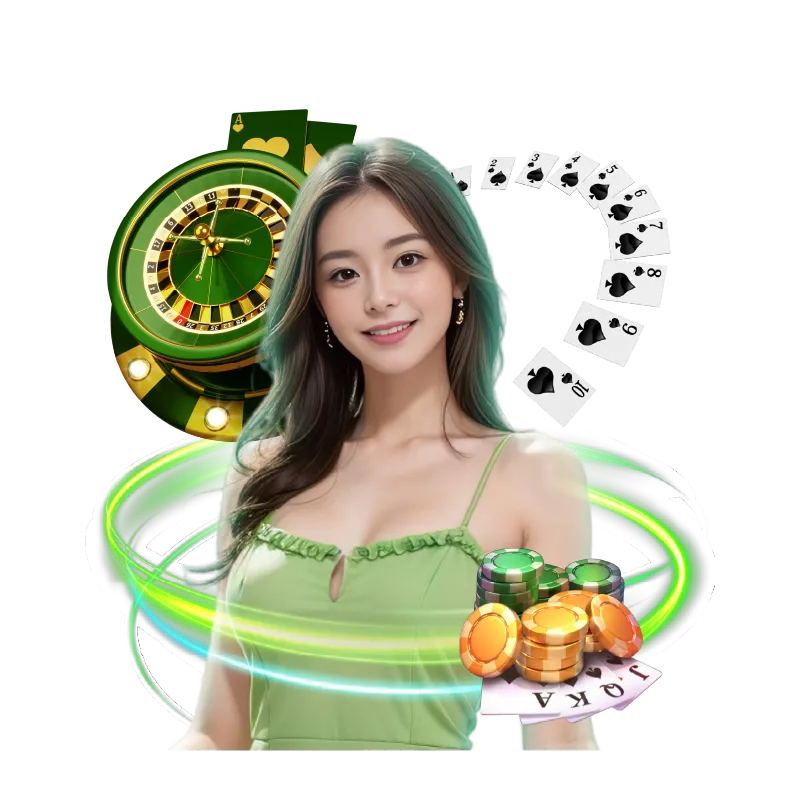 สล็อต เครดิต ฟรี 100 ไม่ ต้อง แชร์ 2024